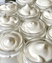 Load image into Gallery viewer, Sunkissed Lagoon Body Butter