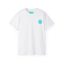 Load image into Gallery viewer, Unisex Ultra Cotton Keep Going Tee