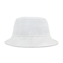 Load image into Gallery viewer, Vote Bucket Hat
