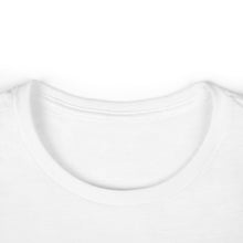 Load image into Gallery viewer, Women's Soft life Tee