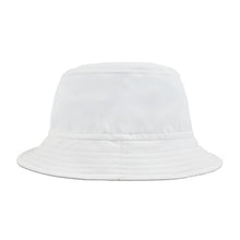 Load image into Gallery viewer, Vote Bucket Hat