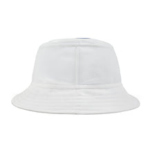 Load image into Gallery viewer, Vote Bucket Hat