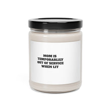 Load image into Gallery viewer, Scented Soy Candle, 9oz