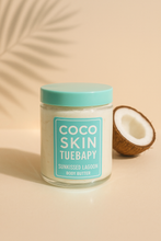 Load image into Gallery viewer, Sunkissed Lagoon Body Butter