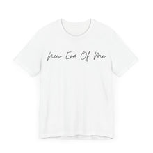 Load image into Gallery viewer, Unisex Jersey Short Sleeve Tee