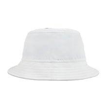 Load image into Gallery viewer, Vote Bucket Hat