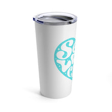 Load image into Gallery viewer, Tumbler 20oz