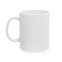 Load image into Gallery viewer, Wave Ceramic Mug
