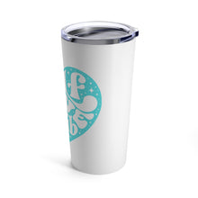 Load image into Gallery viewer, Tumbler 20oz