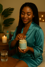 Load image into Gallery viewer, Whipped Body butter