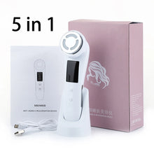 Load image into Gallery viewer, image_2