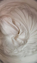 Load image into Gallery viewer, Winter Wonderland Whip