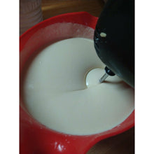 Load image into Gallery viewer, Strawberry Short Cake Whipped body butter