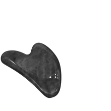 Load image into Gallery viewer, Olaf Face Gua Sha Scraper Board Massagers Natural Resin Gua sha Roller Facial Skin Care Spa Massage Tool For Face Neck Skin Body