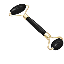 Load image into Gallery viewer, Olaf Face Gua Sha Scraper Board Massagers Natural Resin Gua sha Roller Facial Skin Care Spa Massage Tool For Face Neck Skin Body