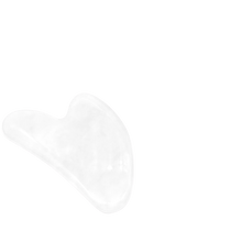 Load image into Gallery viewer, Olaf Face Gua Sha Scraper Board Massagers Natural Resin Gua sha Roller Facial Skin Care Spa Massage Tool For Face Neck Skin Body