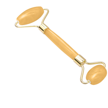 Load image into Gallery viewer, Olaf Face Gua Sha Scraper Board Massagers Natural Resin Gua sha Roller Facial Skin Care Spa Massage Tool For Face Neck Skin Body