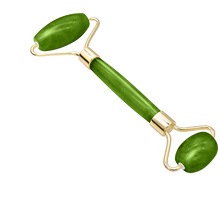 Load image into Gallery viewer, Olaf Face Gua Sha Scraper Board Massagers Natural Resin Gua sha Roller Facial Skin Care Spa Massage Tool For Face Neck Skin Body