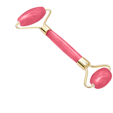 Load image into Gallery viewer, Olaf Face Gua Sha Scraper Board Massagers Natural Resin Gua sha Roller Facial Skin Care Spa Massage Tool For Face Neck Skin Body