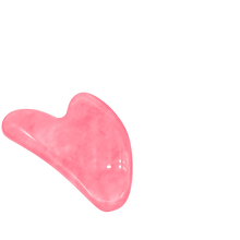 Load image into Gallery viewer, Olaf Face Gua Sha Scraper Board Massagers Natural Resin Gua sha Roller Facial Skin Care Spa Massage Tool For Face Neck Skin Body