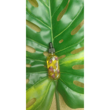 Load image into Gallery viewer, Rose Glow Moisture oil
