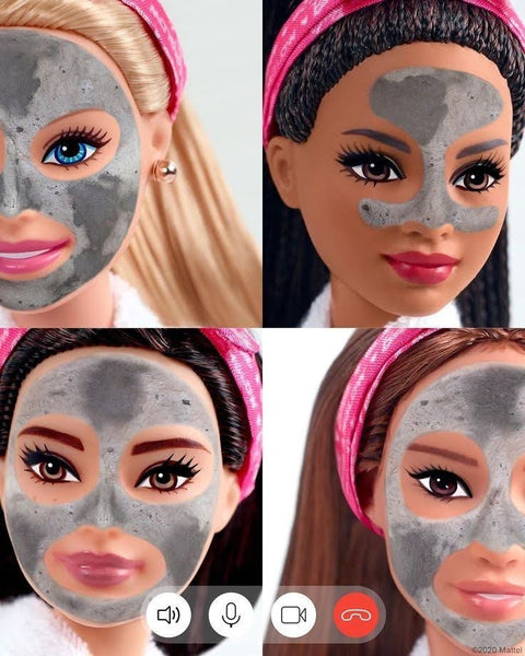 Self-Care Sunday: Hydrate Your Skin, Nourish Your Soul