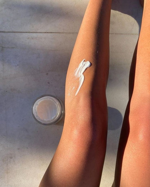 The Ultimate Guide to Nurturing Your Skin