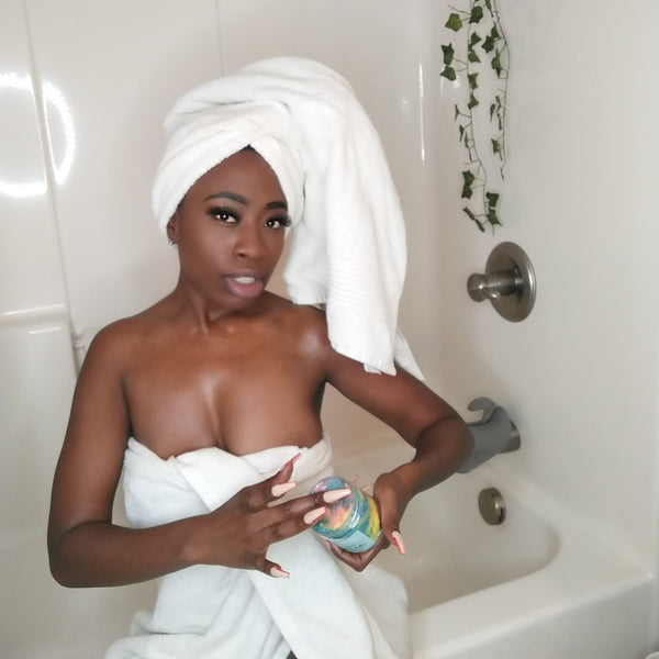 Top 14 Skin Care Digital product ideas for moms