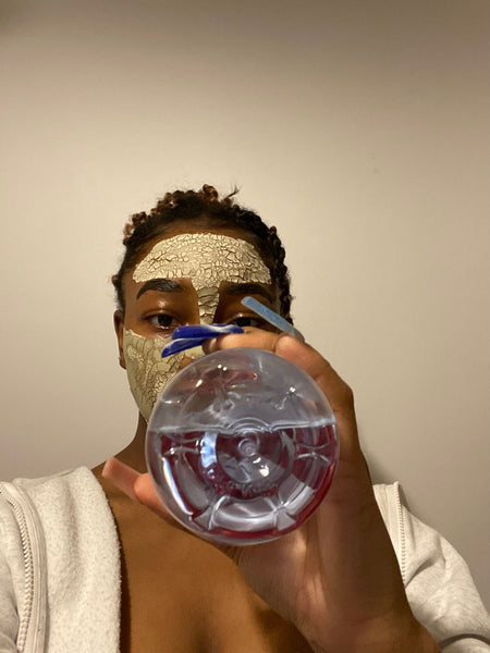 Why Coconut Oil is a Must-Have for Fall Hydration