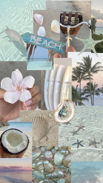 The Ultimate Sunday Self-Care Routine for Hydrated, Glowing Skin