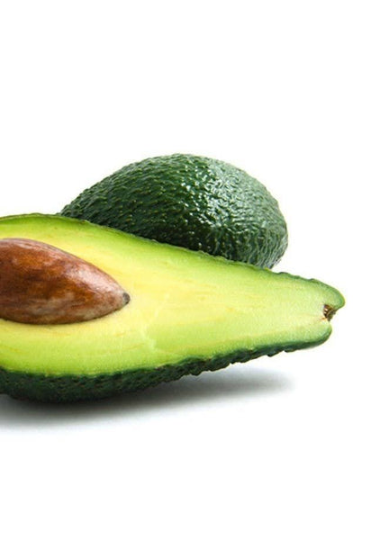 Avocado Benefits