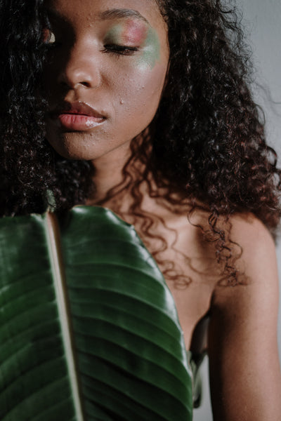 Essential Do's and Don'ts for Dry Skin Care