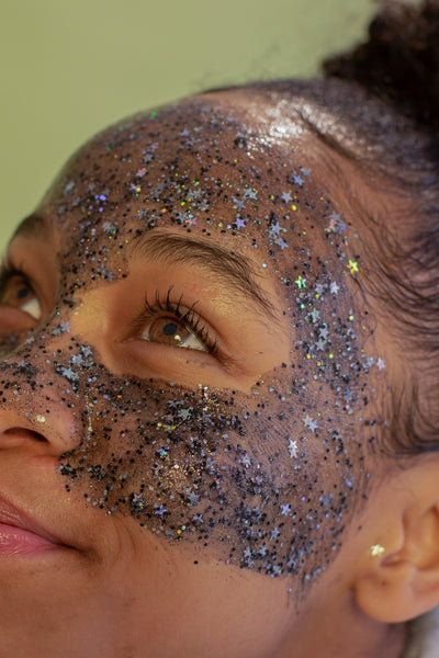Fall Skin Detox: How to Reset After a Long Summer