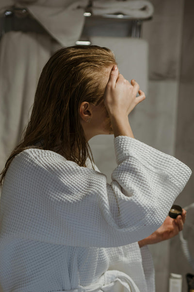 Get to Know Coco Skin Therapy’s Hydration Highlights: Our Top Picks for Dry Skin