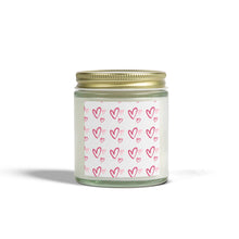 Load image into Gallery viewer, Valentines Day Candles
