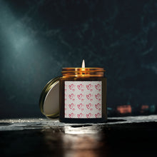 Load image into Gallery viewer, Valentines Day Candles
