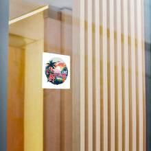 Load image into Gallery viewer, Kiss-Cut Vinyl Decals
