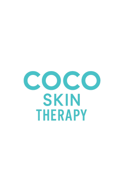 Coco Skin Therapy 