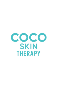 Coco Skin Therapy 