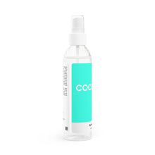 Load image into Gallery viewer, Hydrating Toner, 6oz
