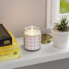 Load image into Gallery viewer, Valentines Day Candles
