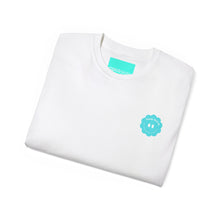 Load image into Gallery viewer, Unisex Ultra Cotton Keep Going Tee
