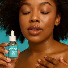 Load image into Gallery viewer, Coconut Oil
