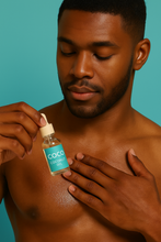 Load image into Gallery viewer, Coconut Oil

