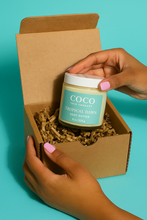 Load image into Gallery viewer, Whipped Body butter
