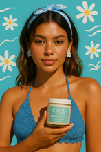 Load image into Gallery viewer, Whipped Body butter
