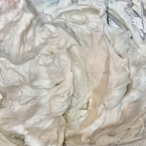 fenty beauty body butter 