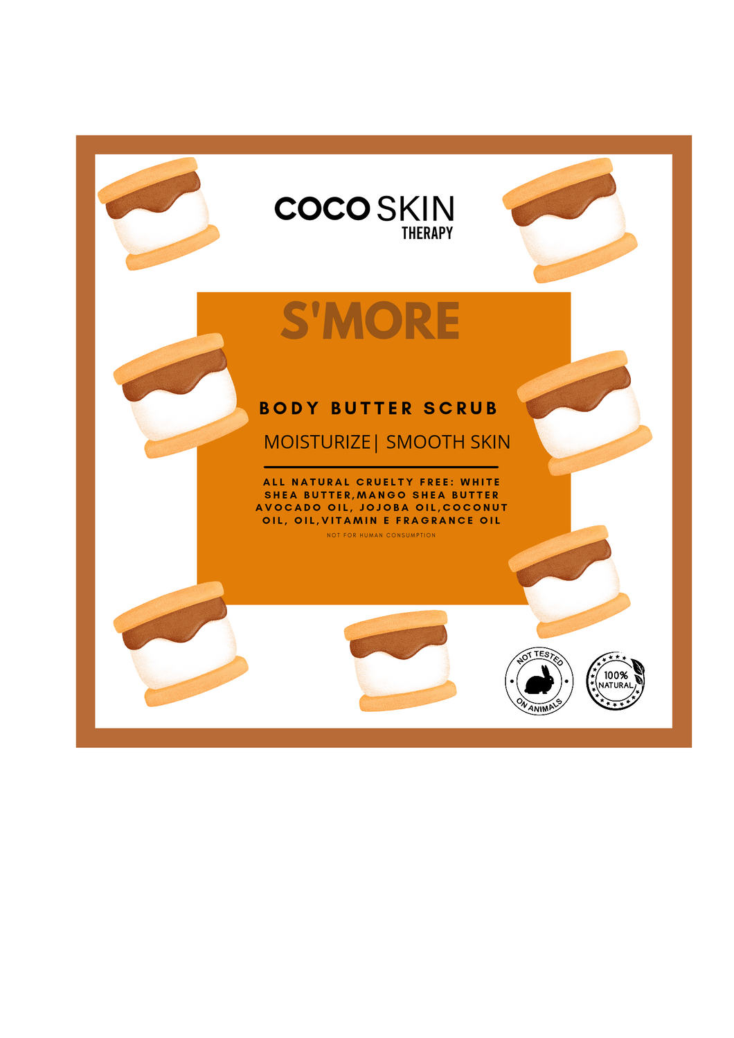 Smore