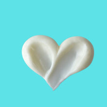 Load image into Gallery viewer, Amber Romance Whipped body butter
