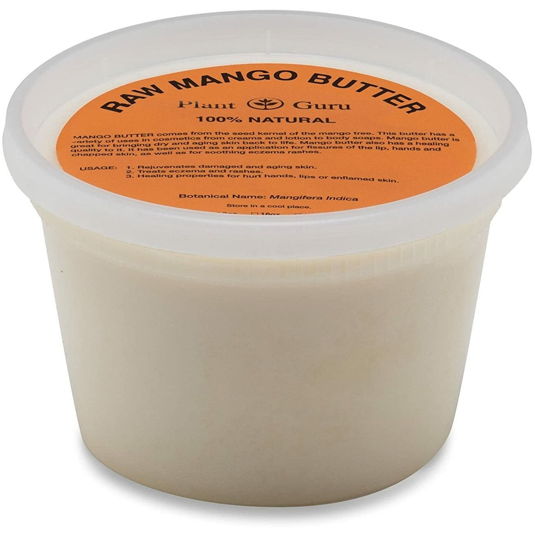 Mango Essential Oil Organic Olant & Natural 100% Pure Therapeutic